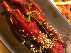 -桂满陇天书(南京德基旗舰店)