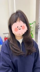 -5M HAIR SALON精品店