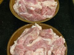 -大龙火锅(老店)