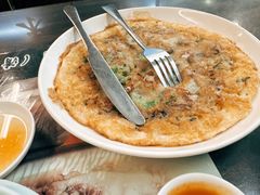 -盛中钰广味小馆
