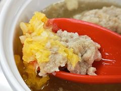 -宝印真饺(瑞景总店)