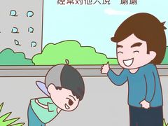-竞思注意力·专注力·学习能力训练(珠江新城中心)