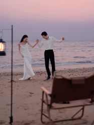 -花漾摄影优选工作室(东莞原创作品店)