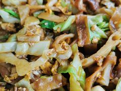 -闫家炸鸡架(五爱总店)