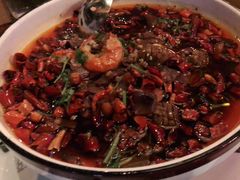 -胡桃里音乐酒馆(海雅缤纷城店)