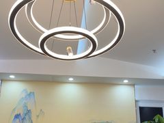 -彭城味道.地道徐州味(怡海花园店)