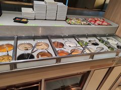 -炭之家·齐齐哈尔非遗烤肉·鲜切直供(中央大街店)