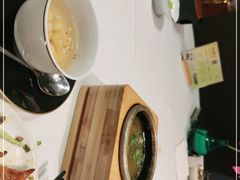 -许家菜.艺创菜(仁和新城店)