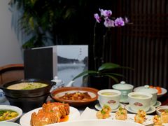 -淮扬府(安定门店)