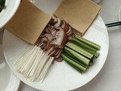 -东方红酒楼(知春路店)