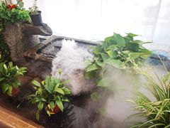 -香丰阁·烤鸭·川湘菜(昌平店)