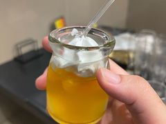 -和牛 烧肉寿喜烧涮锅 善(心斎橋店)