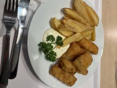 -宜家·瑞典风味餐厅(四元桥店)