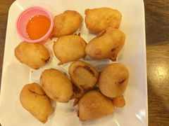 -两兄弟Song Pee Nong(2号店)