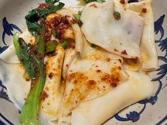 -醉长安(钟楼旗舰店)