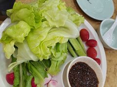 田园大丰收-活鱼馆(宜兴埠店)