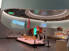 -中国湿地博物馆