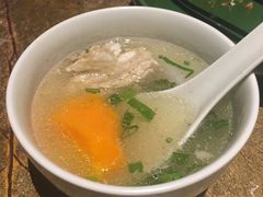 -山港凯悦酒店·BEBA海滩烧烤餐厅酒吧