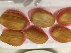 -佳丽海鲜大酒楼·宴会厅(蔡塘店)