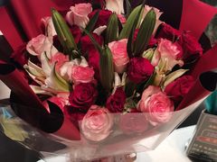 -7号院家宴.烧鸽子(门头沟店)