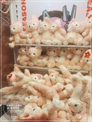 -利奥梦幻主题乐园(爱琴海购物公园店)