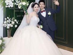 -怪咖·joker陈楠