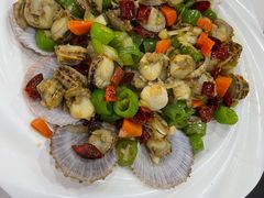 -威海渔村(黄兴路店)