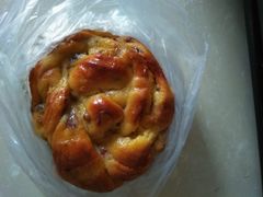 -多乐之日(和平伊势丹店)