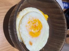 -马记永·兰州牛肉面(天通苑家乐福店)