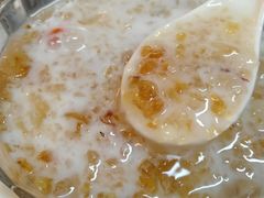 -润生堂(泰然四路店)