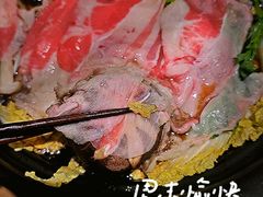 -樱之味精致料理融合餐厅