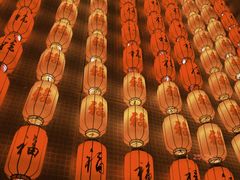 -豫园