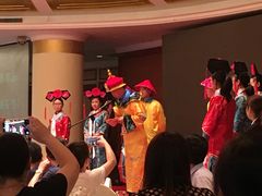 -常熟天铭国际大酒店