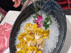 -纯味斑鱼府(中海环宇荟店)