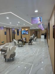 -南京康美美容医院·旗舰店