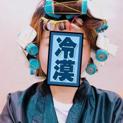 -17.壹柒·美学高定空间