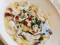 -三品香·江浙菜(松江九谊店)