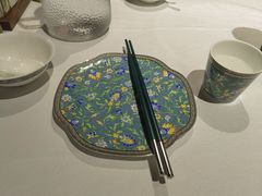 -一品江南韵·淮扬菜