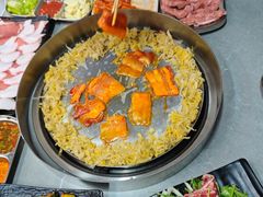 -牛牛牛酸菜煎肉店(望云寺路店)