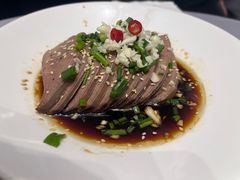 -金哥私房菜馆(张府园总店)