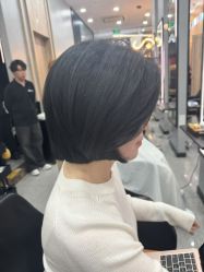-韩国丽安形象设计