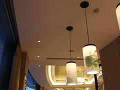 -索菲特西湖大酒店·香榭丽全日候餐厅(南山路店)