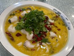 -吴记小园楼(新庄店)