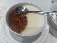 -金河半岛园林酒家(金融城店)