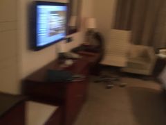 -东北大厦酒店(沈阳北站青年大街店)