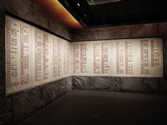 -南昌八一起义纪念馆