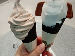 -喜茶(广州中山六路店)