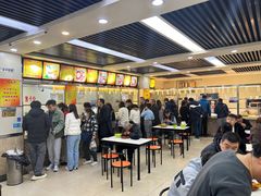 -食为天(贵阳路店)