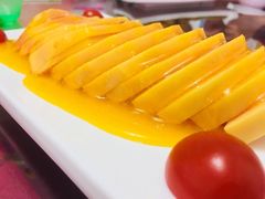 -烁佳海鲜大馅饺子
