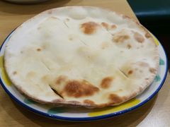 -萨莉亚意式餐厅(玉泉路物美店)